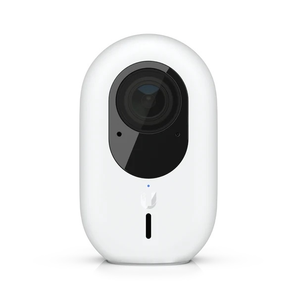 Ubiquiti UniFi Video Camera G4 Instant i gruppen HJEM, HUS & HAVE / Alarm, Sikkerhed & Overvågning / Overvågningskameraer / Digital (netværk) / Indendørs kameraer hos TP E-commerce Nordic AB (C67405)