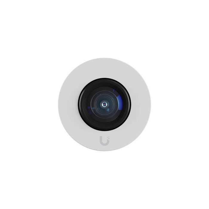 Ubiquiti AI Theta Professional lens i gruppen HJEM, HUS & HAVE / Alarm, Sikkerhed & Overvågning / Overvågningskameraer / Digital (netværk) / Tilbehør hos TP E-commerce Nordic AB (C67415)