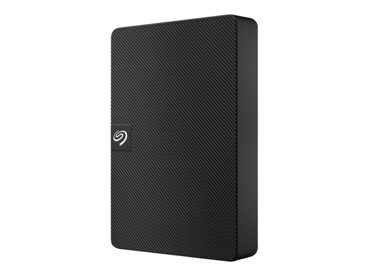 SEAGATE Expansion Harddisk STKM1000400 1TB USB 3.0 i gruppen COMPUTERTILBEHØR / Computer Tilbehør / Eksterne harddiske hos TP E-commerce Nordic AB (C67433)