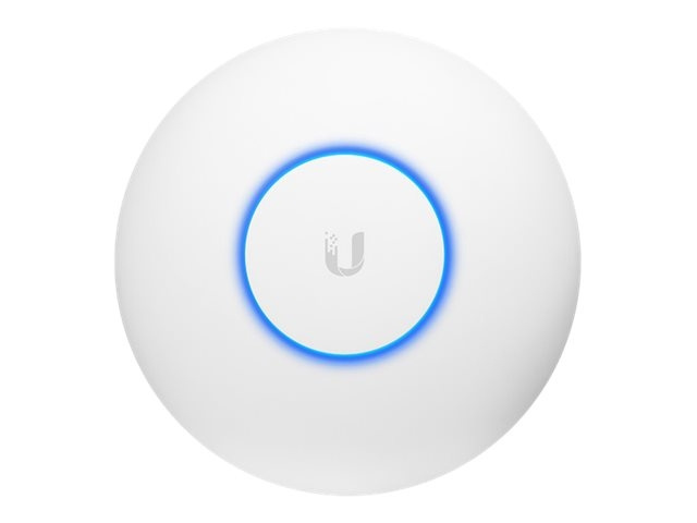 Ubiquiti UniFi UAP-XG Trådløs forbindelse Hvid i gruppen COMPUTERTILBEHØR / Netværk / Adgangspunkter hos TP E-commerce Nordic AB (C67456)