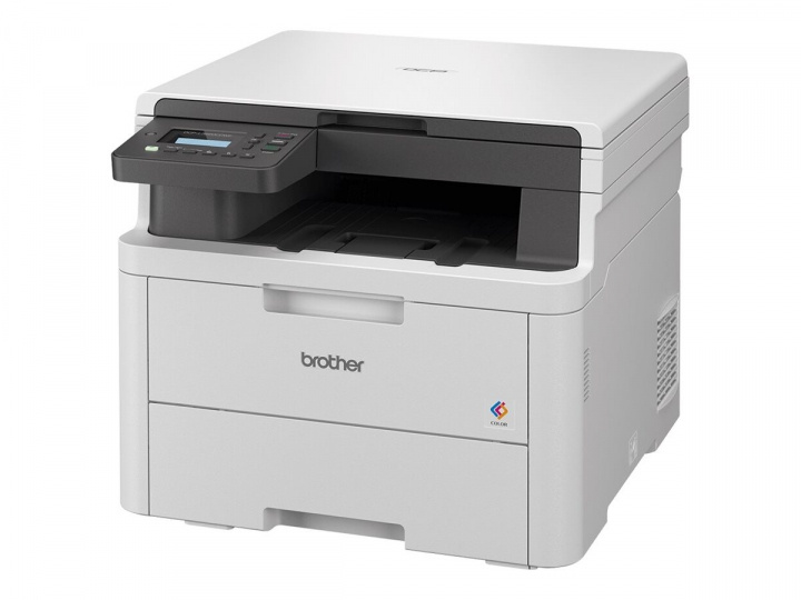 Brother DCP-L3520CDWE LED i gruppen COMPUTERTILBEHØR / Printere og tilbehør / Printere / Laser hos TP E-commerce Nordic AB (C67866)