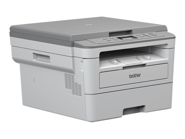 Brother DCP-B7500D Laser i gruppen COMPUTERTILBEHØR / Printere og tilbehør / Printere / Laser hos TP E-commerce Nordic AB (C67916)