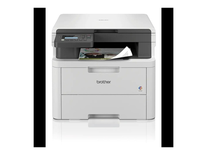 Brother DCP-L3515CDW LED i gruppen COMPUTERTILBEHØR / Printere og tilbehør / Printere hos TP E-commerce Nordic AB (C67933)