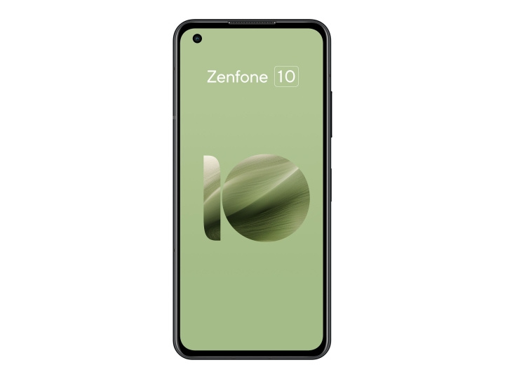 ASUS Zenfone 10 5.92 256GB Aurora grön i gruppen SMARTPHONES & TABLETS / Mobiltelefoner & smartphones hos TP E-commerce Nordic AB (C67939)