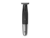 Braun Trimmer XT5100 Face & Body i gruppen SKØNHED & HELSE / Hår og styling / Barbering og trimning / Hårtrimmere hos TP E-commerce Nordic AB (C67953)