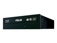 ASUS BW-16D1HT BDXL hårddisk i gruppen COMPUTERTILBEHØR / Computer Tilbehør / Eksterne harddiske hos TP E-commerce Nordic AB (C67964)