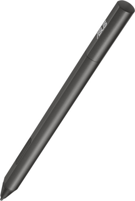 ASUS Active Stylus SA201H pen (90XB06PN-MTO000) i gruppen COMPUTERTILBEHØR / Computer Tilbehør / Andet hos TP E-commerce Nordic AB (C68361)