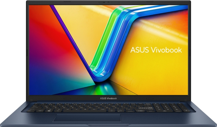 ASUS Vivobook 17 17,3