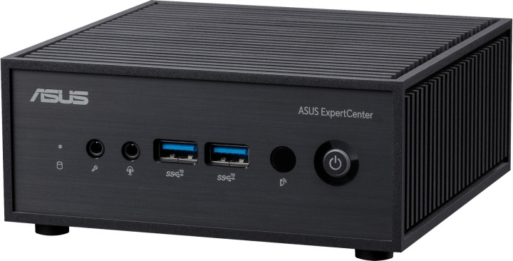 ASUS ExpertCenter PN42 minicomputerramme (PN42-BBN100MV) i gruppen COMPUTERTILBEHØR / Bærbare computere og tilbehør / Bærbare computere hos TP E-commerce Nordic AB (C68514)