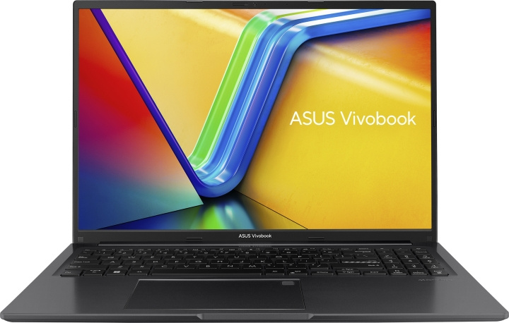 ASUS Vivobook 16 16