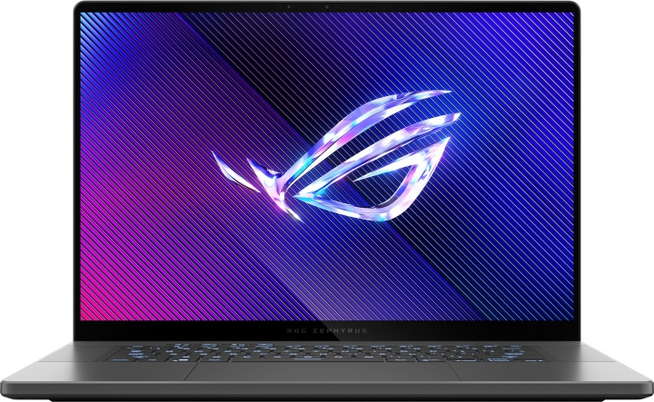 ASUS Zephyrus G16 16