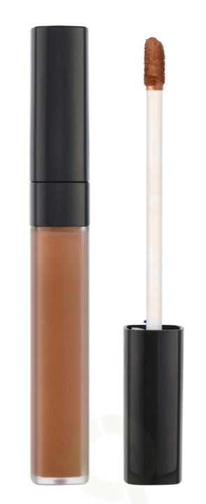 Chanel Le Correcteur Longwear Concealer 7.5 g BD121 i gruppen SKØNHED & HELSE / Makeup / Makeup ansigt / Concealer hos TP E-commerce Nordic AB (C69403)