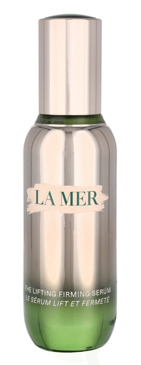 La mer The Lifting Firming Serum 30 ml i gruppen SKØNHED & HELSE / Hudpleje / Ansigt / Hudserum hos TP E-commerce Nordic AB (C69425)