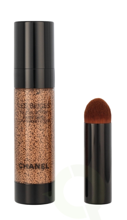 Chanel Les Beiges Water-Fresh Complexion Touch 20 ml B40 i gruppen SKØNHED & HELSE / Makeup / Makeup ansigt / Foundation hos TP E-commerce Nordic AB (C69628)