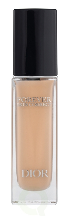 Dior Forever Skin Correct 24H Creamy Concealer 11 ml #2N Neutral i gruppen SKØNHED & HELSE / Makeup / Makeup ansigt / Concealer hos TP E-commerce Nordic AB (C69676)