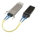 cisco X2 - X2-Transceiver-Modul, 10 GigE, 10GBase-LRM i gruppen COMPUTERTILBEHØR / Kabler og adaptere / Netværkskabler / Adaptere og samlemuffer hos TP E-commerce Nordic AB (C70808)