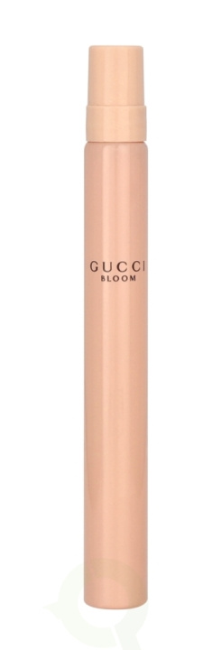 Gucci Bloom Edp Spray 10 ml i gruppen SKØNHED & HELSE / Duft & Parfume / Parfume / Parfume til hende hos TP E-commerce Nordic AB (C70919)