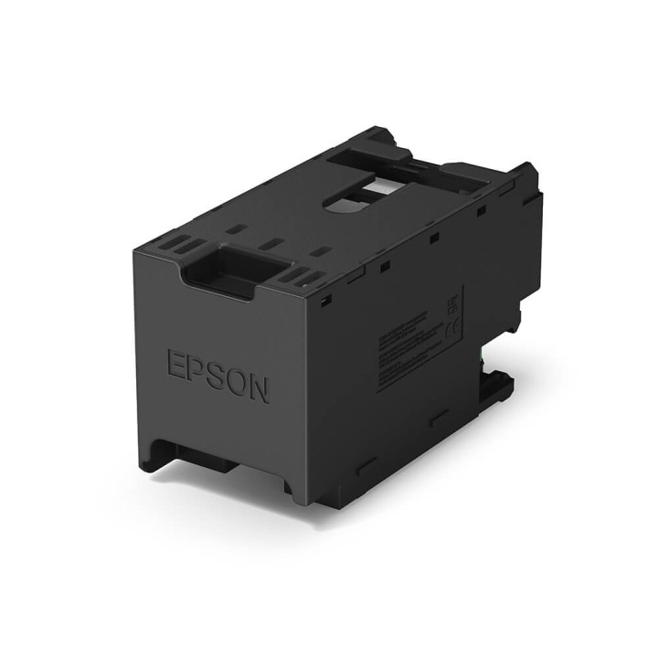 Epson Maintenance C12C938211 i gruppen COMPUTERTILBEHØR / Printere og tilbehør / Blæk og toner / Blækpatroner / Epson hos TP E-commerce Nordic AB (C71110)