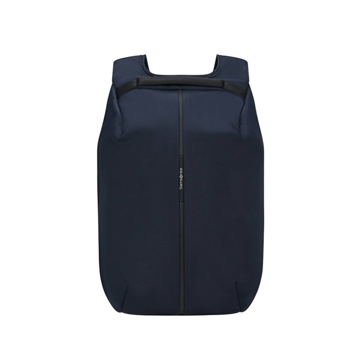 Samsonite Rygsæk Securipak 2.0 15,6