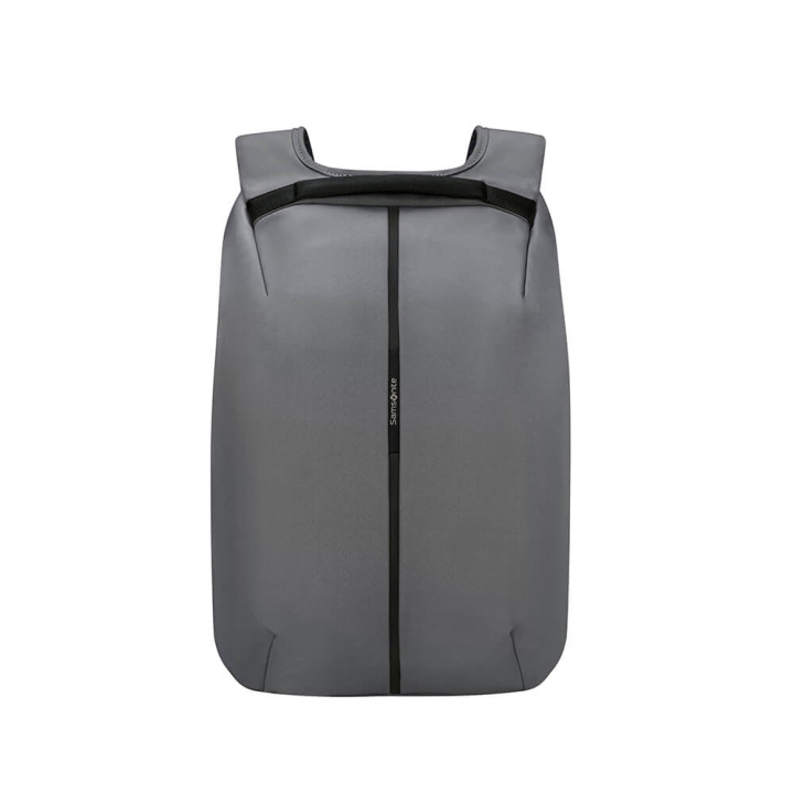 Samsonite Rygsæk Securipak 2.0 15,6