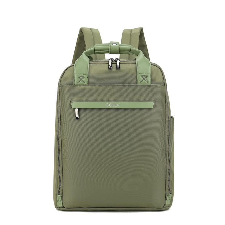 Golla Rygsæk Orion 34-36 liter 15,6