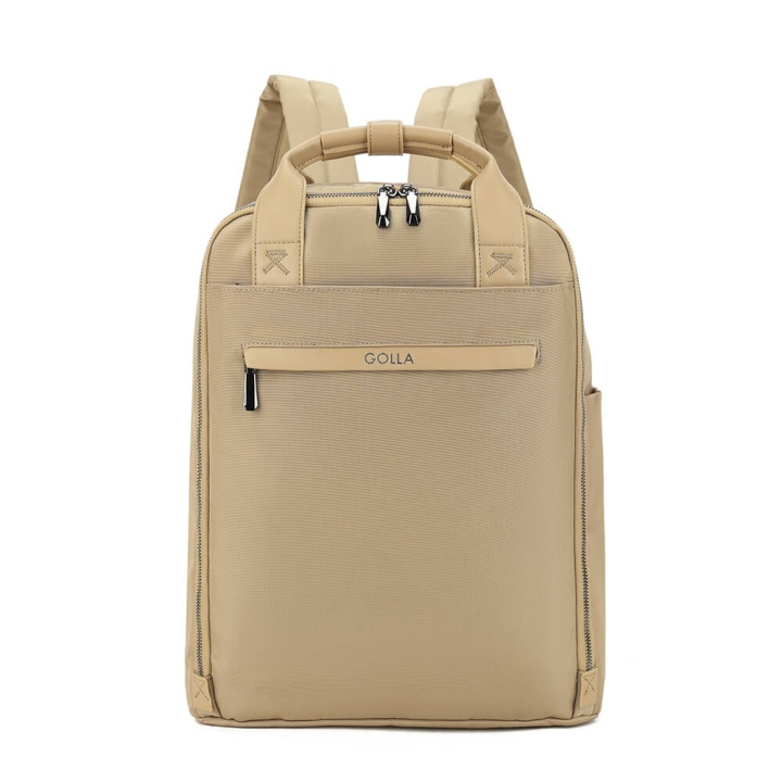 Golla Rygsæk Orion 34-36 liter 15,6