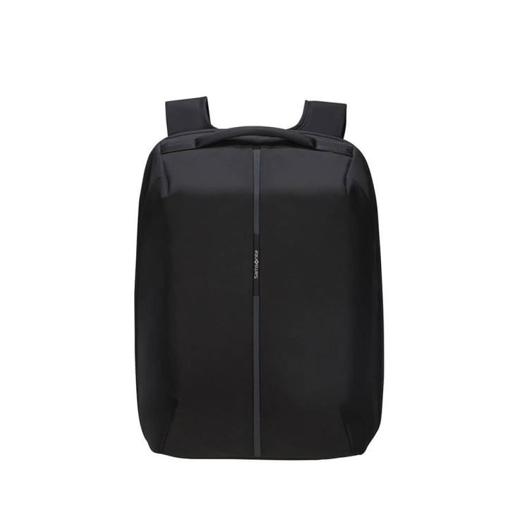 Samsonite Rygsæk Securipak 2.0 17.3