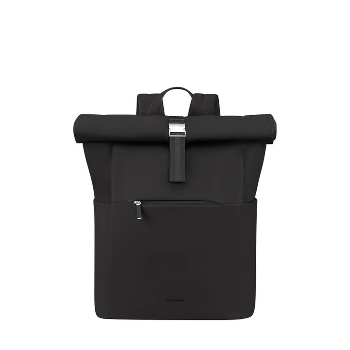 Samsonite Rygsæk 4Pack LPT Rolltop 15,6