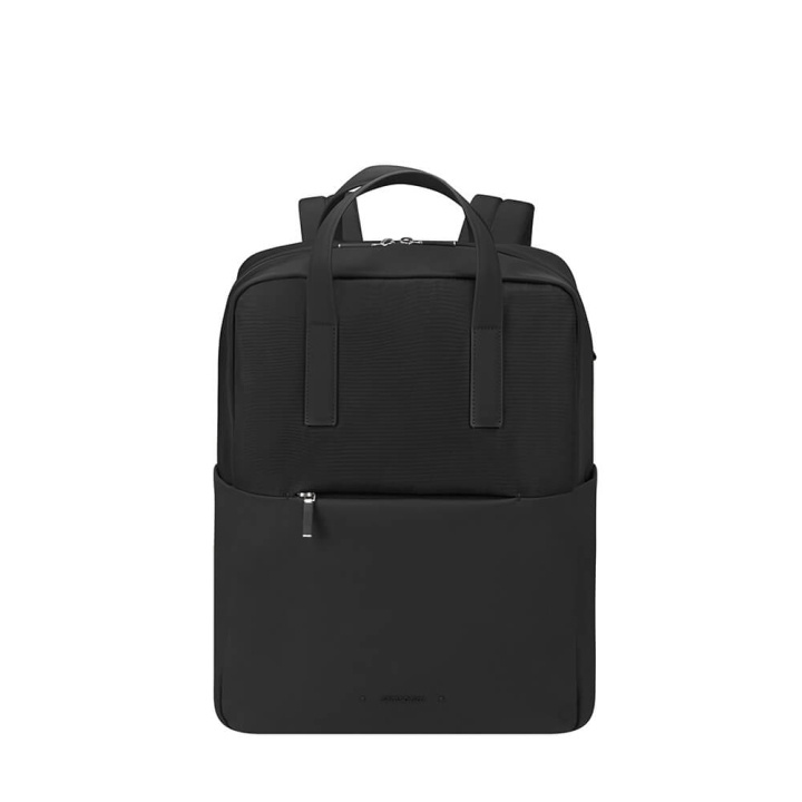 Samsonite Rygsæk med Håndtag 4Pack LPT 15,6