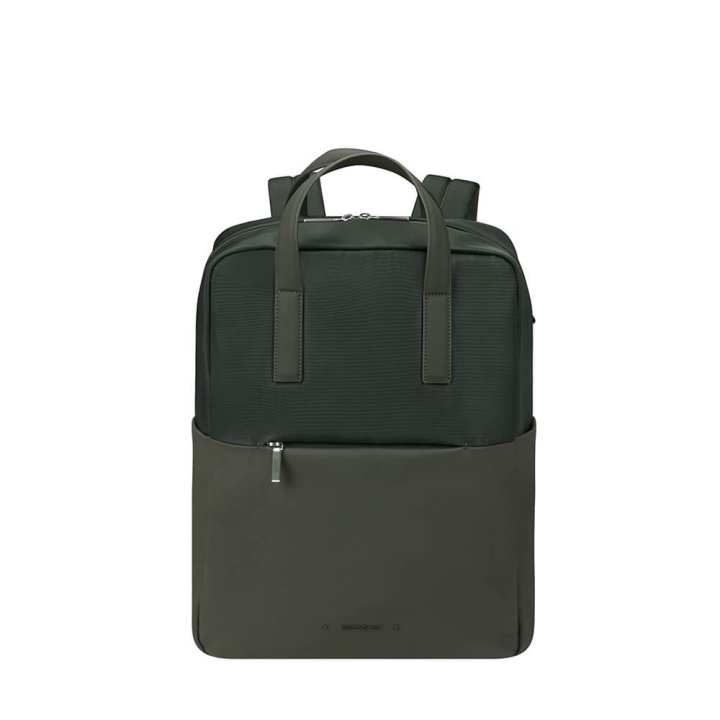 Samsonite Rygsæk med Håndtag 4Pack LPT 15,6