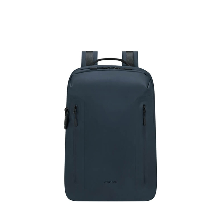 Samsonite Rygsæk Coatify Biz 15.6