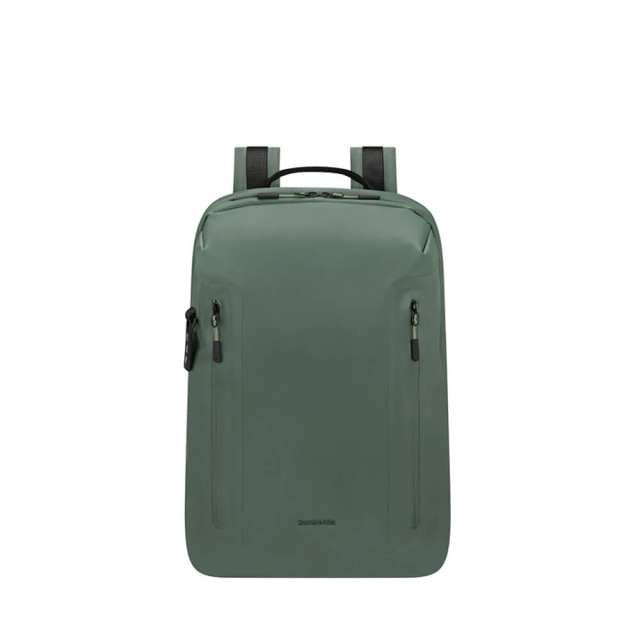 Samsonite Rygsæk Coatify Biz 15.6