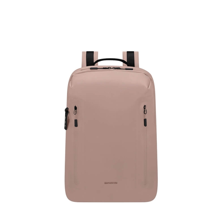 Samsonite Rygsæk Coatify Biz 15.6