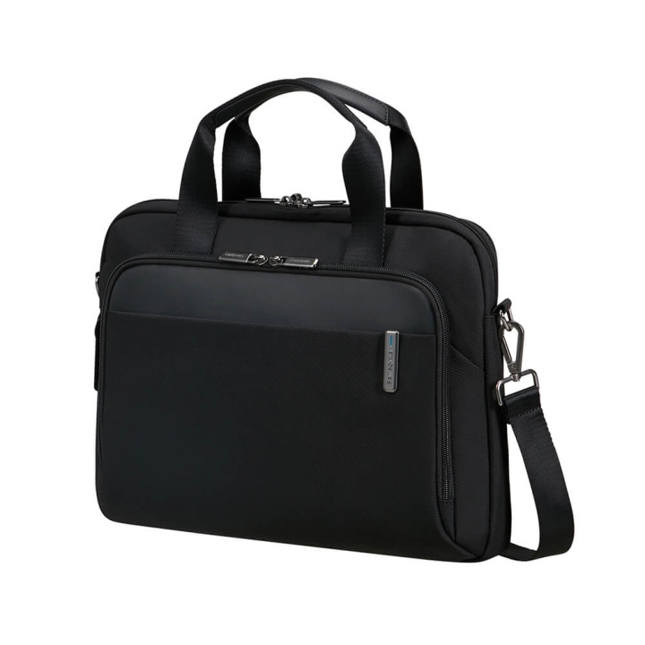 Samsonite Laptoptaske Evosight 15,6