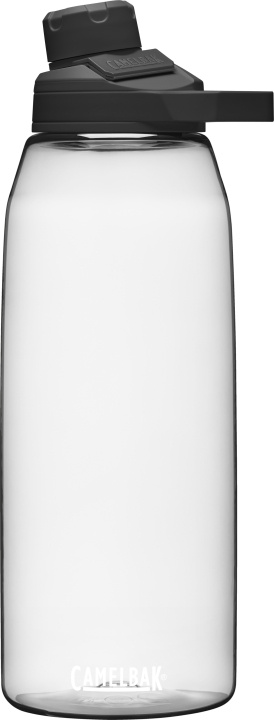 Camelbak Chute Mag 1,5L flaske, klar i gruppen SPORT, FRITID & HOBBY / Friluftsliv / Termokander & vandflasker hos TP E-commerce Nordic AB (C71759)