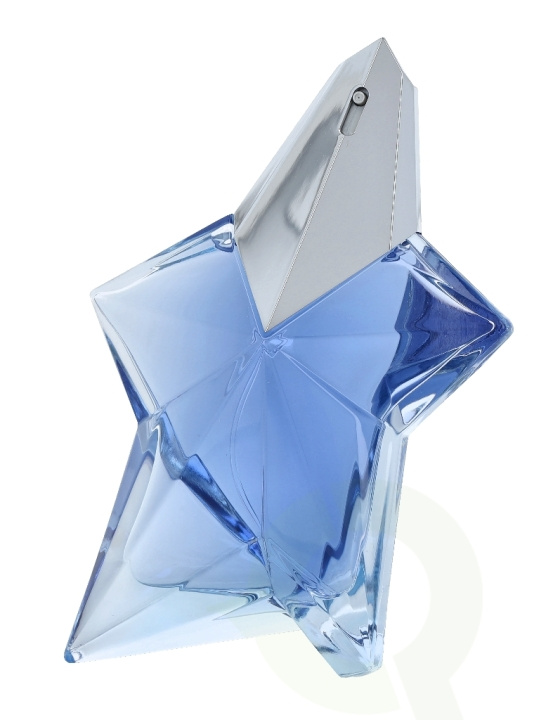 Thierry Mugler Angel Edp Spray Refillable 100 ml i gruppen SKØNHED & HELSE / Duft & Parfume / Parfume / Parfume til hende hos TP E-commerce Nordic AB (C72079)