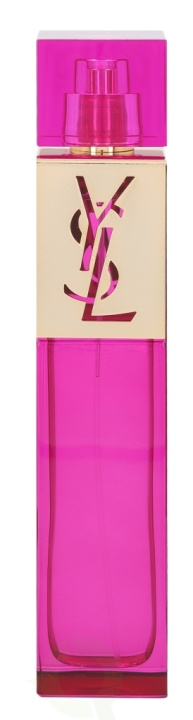 Yves Saint Laurent YSL Elle Edp Spray 90 ml i gruppen SKØNHED & HELSE / Duft & Parfume / Parfume / Parfume til hende hos TP E-commerce Nordic AB (C72212)