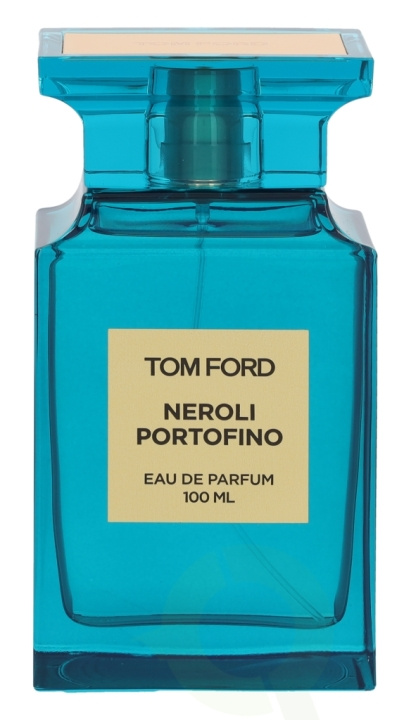 Tom Ford Neroli Portofino Edp Spray 100 ml i gruppen SKØNHED & HELSE / Duft & Parfume / Parfume / Unisex hos TP E-commerce Nordic AB (C72295)