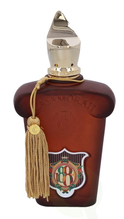 Xerjoff Casamorati 1888 Edp Spray 100 ml i gruppen SKØNHED & HELSE / Duft & Parfume / Parfume / Unisex hos TP E-commerce Nordic AB (C72299)