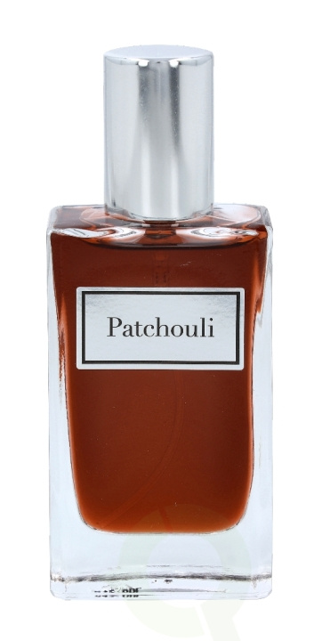 Reminiscence Patchouli Femme Edt Spray 30 ml i gruppen SKØNHED & HELSE / Duft & Parfume / Parfume / Parfume til hende hos TP E-commerce Nordic AB (C72337)