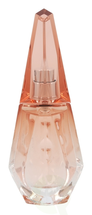 Givenchy Ange Ou Demon Le Secret Edp Spray 30 ml i gruppen SKØNHED & HELSE / Duft & Parfume / Parfume / Parfume til hende hos TP E-commerce Nordic AB (C72384)