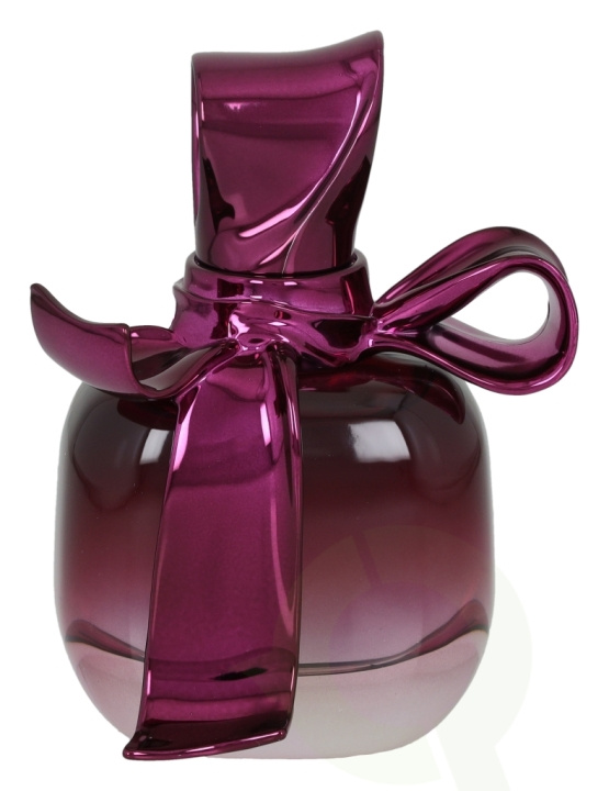 Nina Ricci Ricci Ricci Edp Spray 50 ml i gruppen SKØNHED & HELSE / Duft & Parfume / Parfume / Parfume til hende hos TP E-commerce Nordic AB (C72410)