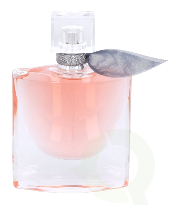 Lancome La Vie Est Belle Edp Spray 50 ml Refillable i gruppen SKØNHED & HELSE / Duft & Parfume / Parfume / Parfume til hende hos TP E-commerce Nordic AB (C72432)