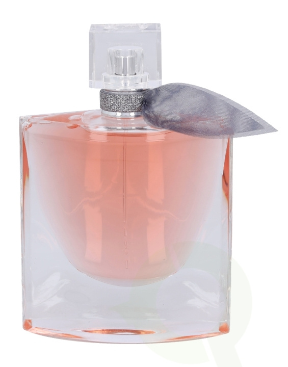 Lancome La Vie Est Belle Edp Spray 75 ml Refillable i gruppen SKØNHED & HELSE / Duft & Parfume / Parfume / Parfume til hende hos TP E-commerce Nordic AB (C72433)