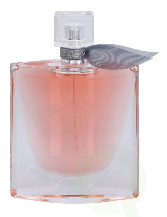 Lancome La Vie Est Belle Edp Spray 100 ml Refillable i gruppen SKØNHED & HELSE / Duft & Parfume / Parfume / Parfume til hende hos TP E-commerce Nordic AB (C72434)