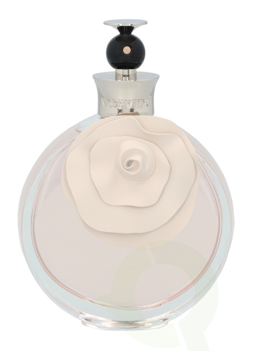 Valentino Valentina Edp Spray 80 ml i gruppen SKØNHED & HELSE / Duft & Parfume / Parfume / Parfume til hende hos TP E-commerce Nordic AB (C72437)