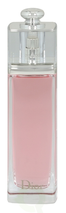 Dior Addict Eau Fraiche Edt Spray 100 ml i gruppen SKØNHED & HELSE / Duft & Parfume / Parfume / Parfume til hende hos TP E-commerce Nordic AB (C72495)