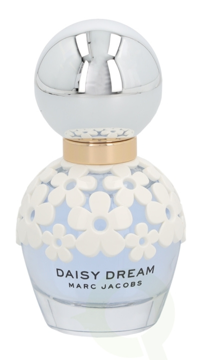 Marc Jacobs Daisy Dream Edt Spray 30 ml i gruppen SKØNHED & HELSE / Duft & Parfume / Parfume / Parfume til hende hos TP E-commerce Nordic AB (C72512)