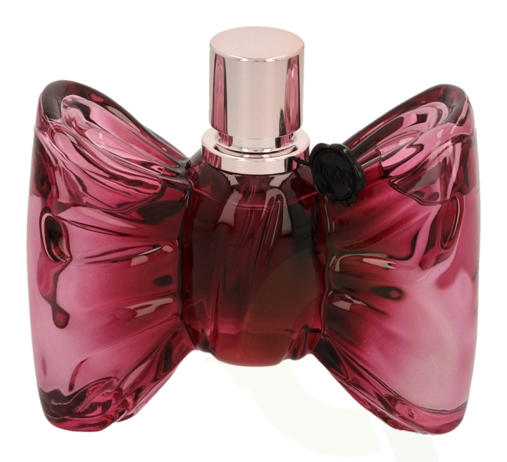 Viktor & Rolf Bonbon Edp Spray 90 ml i gruppen SKØNHED & HELSE / Duft & Parfume / Parfume / Parfume til hende hos TP E-commerce Nordic AB (C72530)