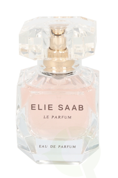 Elie Saab Le Parfum Edp Spray 30 ml i gruppen SKØNHED & HELSE / Duft & Parfume / Parfume / Parfume til hende hos TP E-commerce Nordic AB (C72557)